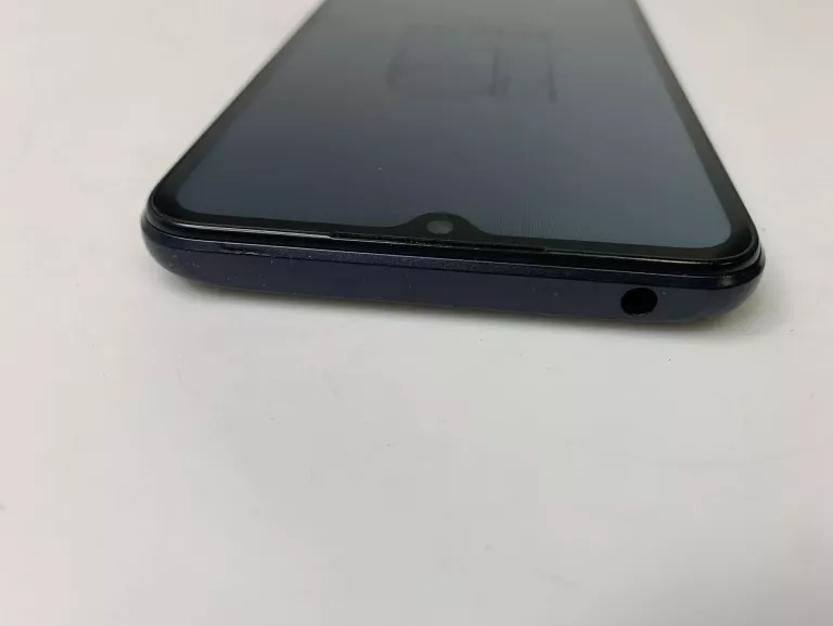 telefon-redmi-9c-nfc-kod-producenta-9c