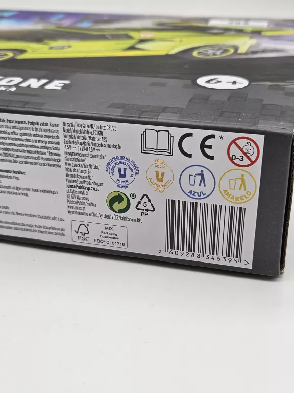 elefun-thunder-zone-wyscigowka-285el-stan-11323-2