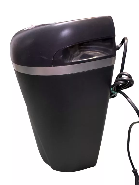 niszczarka-dokumentow-hexagon-hex-n2-stan-11323-2