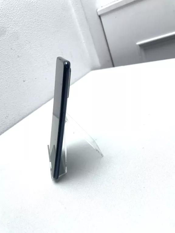 telefon-oppo-a74-128gb-lad-stan-11323-2