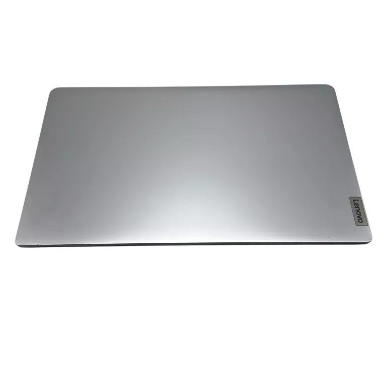 laptop-lenovo-ideapad-1-15igl7-4128gb-kod-producenta-82v700aelt