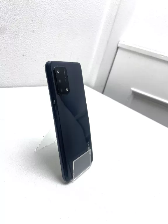 telefon-oppo-a74-128gb-lad-typ-202685-212929