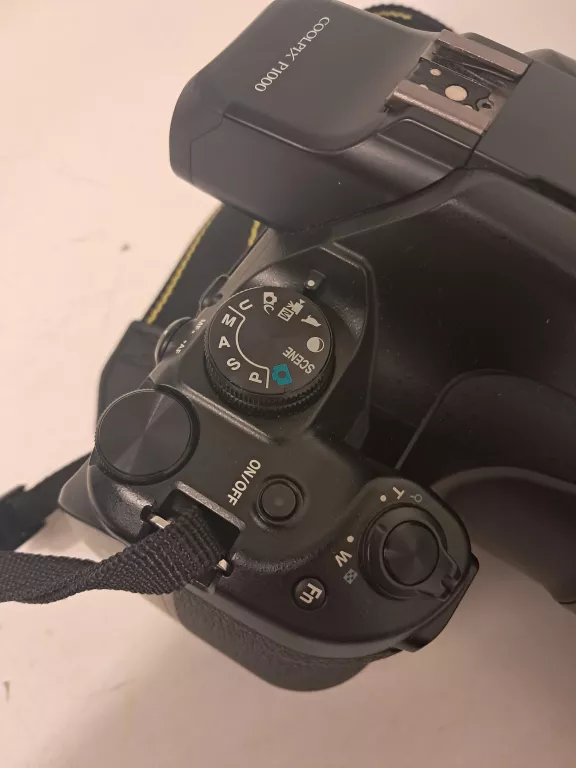 nikon-coolpix-p1000-stabilizacja-14349-1