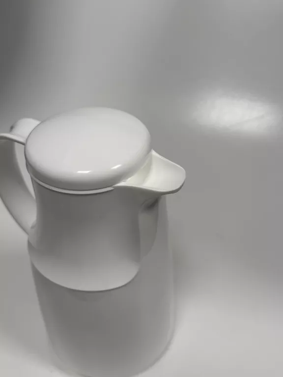 termos-classic-1-l-markutec-stan-11323-2