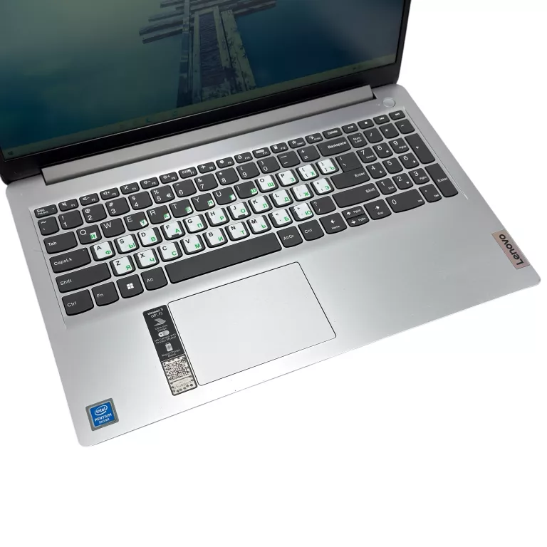 laptop-lenovo-ideapad-1-15igl7-4128gb-ean-gtin-0197529908372