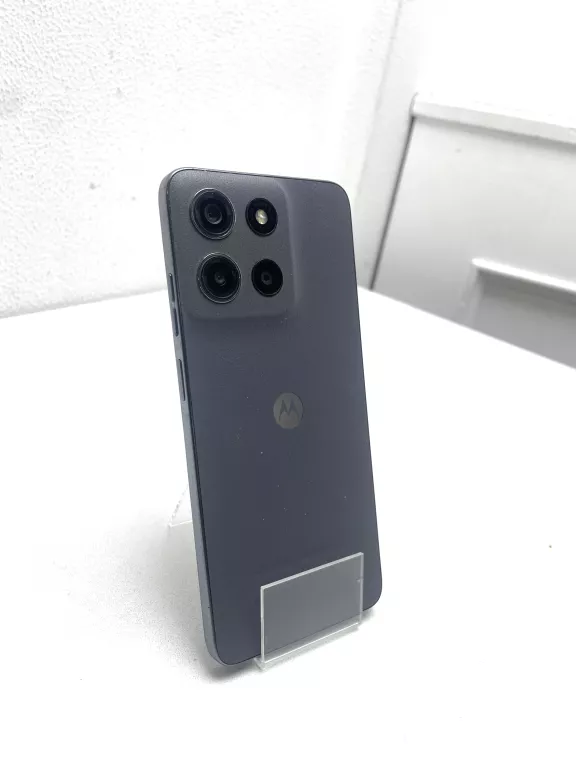 telefon-motorola-g15-lad-stan-11323-2