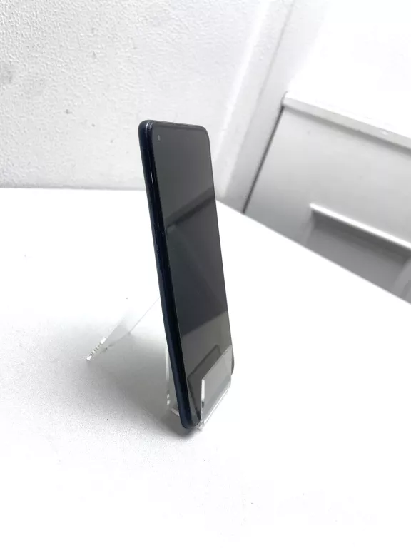 telefon-oppo-a74-128gb-lad-ean-gtin-5903265444785