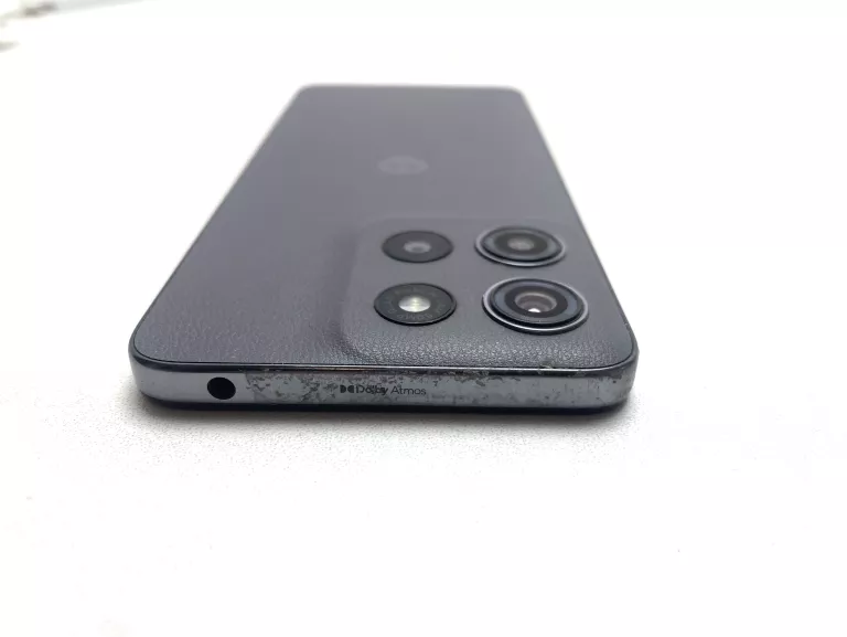 telefon-motorola-g15-lad-wbudowana-pamiec-202869-214189