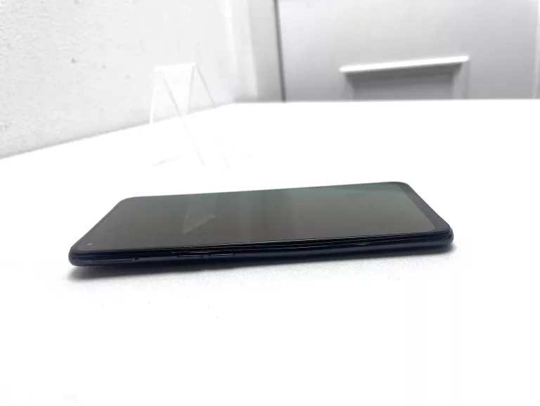 telefon-oppo-a74-128gb-lad-wbudowana-pamiec-202869-214189