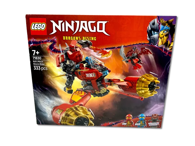 klocki-lego-ninjago-zestaw-71830-burzowy-jezdziec-mech-kaia-jagiellonska-2-zabrze-sj