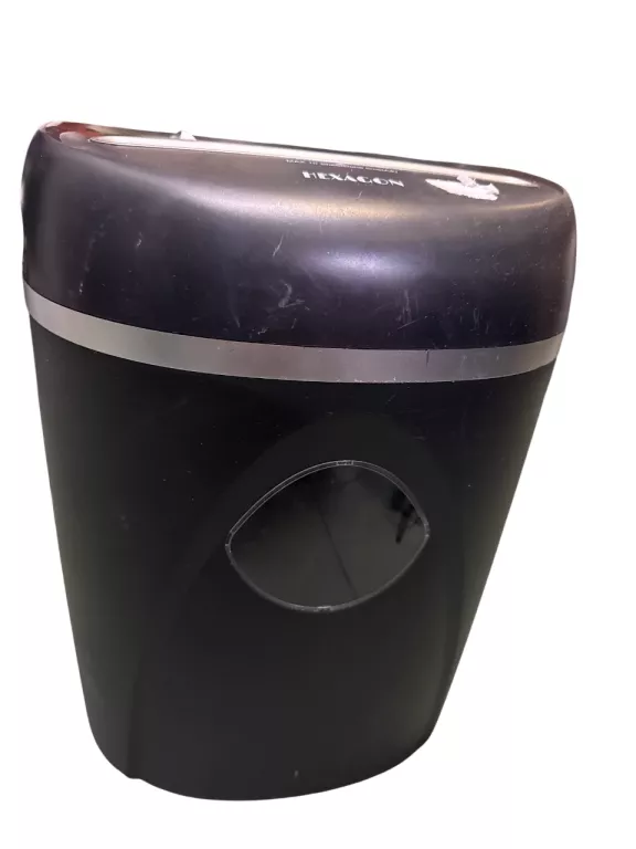 niszczarka-dokumentow-hexagon-hex-n2-ean-gtin-5908455473729