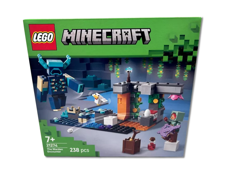 lego-minecraft-21274-spotkanie-ze-straznikiem-zdjecie-2-3-maja-36-lokal-b-zabrze-sj