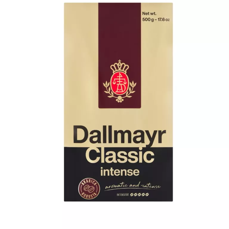 kawa-mielona-dallmayr-classic-intense-500g-pilsudskiego-86-wroclaw