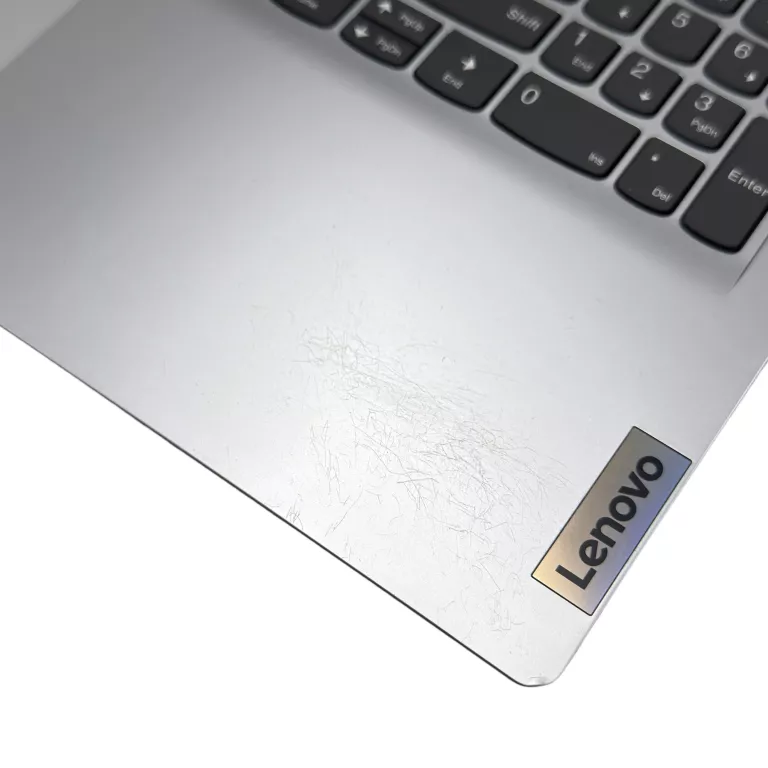 laptop-lenovo-ideapad-1-15igl7-4128gb-seria-procesora-4366-1706422