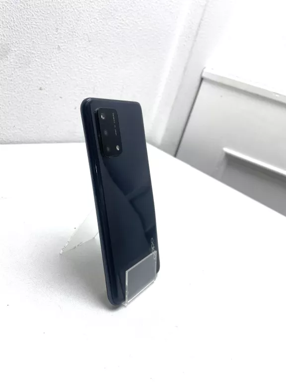 telefon-oppo-a74-128gb-lad-kod-producenta-cph2195