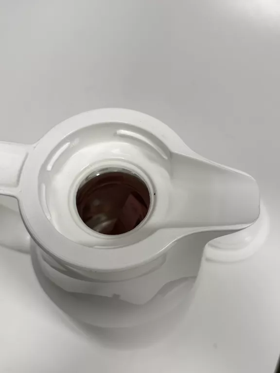 termos-classic-1-l-markutec-rodzaj-229233-340373