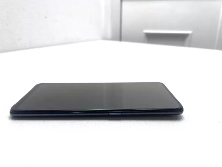 telefon-oppo-a74-128gb-lad-system-operacyjny-4388-1