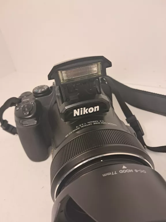 nikon-coolpix-p1000-stan-11323-2