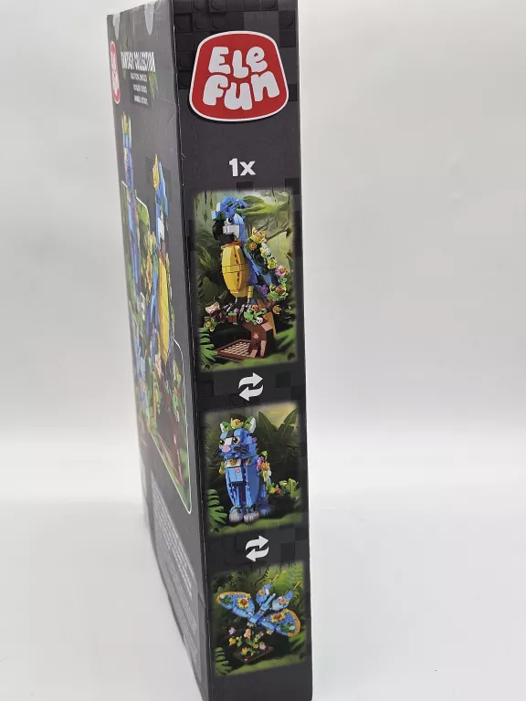 elefun-egzotyczne-zwierzeta-papuga-3in1-442-elm-stan-11323-2