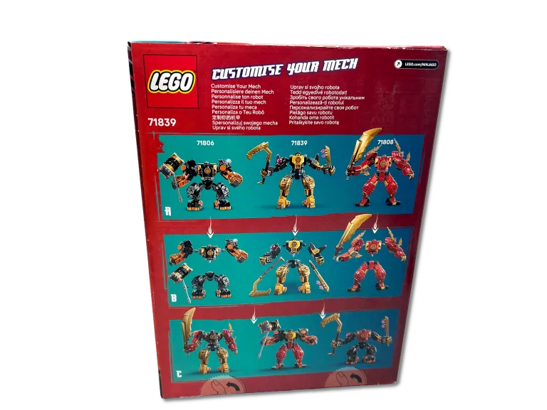 legor-ninjago-71839-mech-bojowy-spinjitzu-arina-ean-gtin-5702017815725