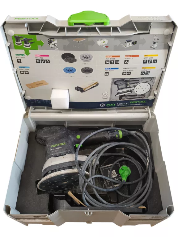 szlifierka-mimosrodowa-festool-ets-ec-1505-eq-okazja-lwowska-2-wadowice