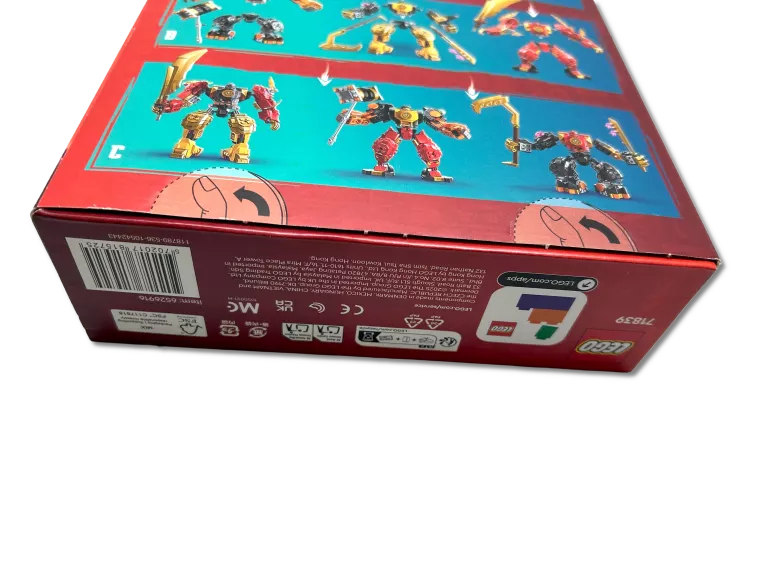 legor-ninjago-71839-mech-bojowy-spinjitzu-arina-stan-11323-2