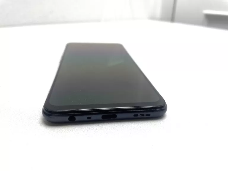 telefon-oppo-a74-128gb-lad-przekatna-ekranu-65