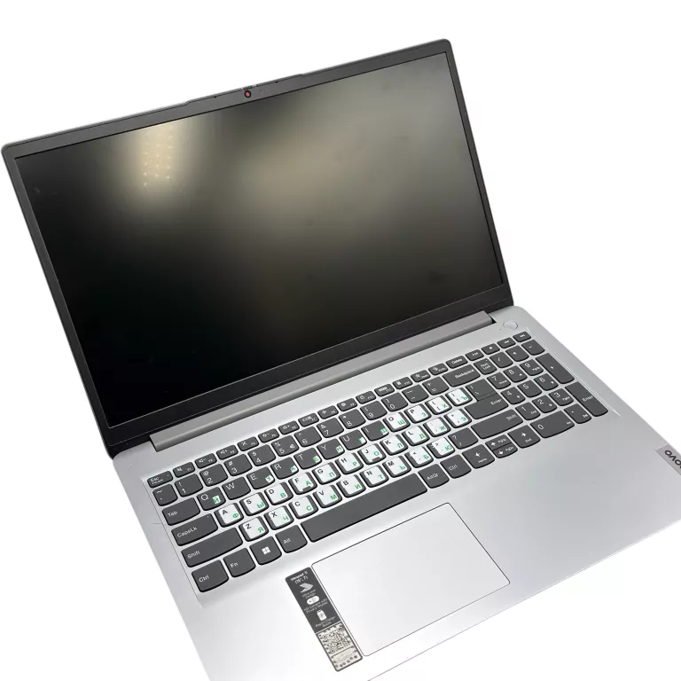 laptop-lenovo-ideapad-1-15igl7-4128gb-stan-11323-2