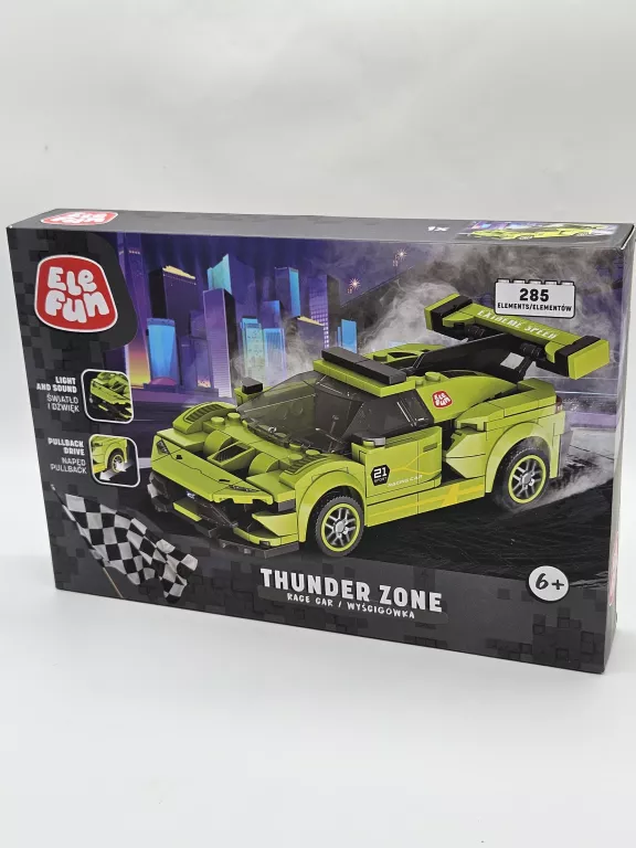 elefun-thunder-zone-wyscigowka-285el-dworcowa-2-leszno-gold-fish