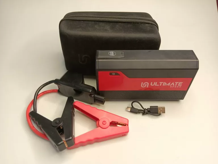 powerbank-z-prostownikiem-ultimate-speed-pilsudskiego-91-zawiercie