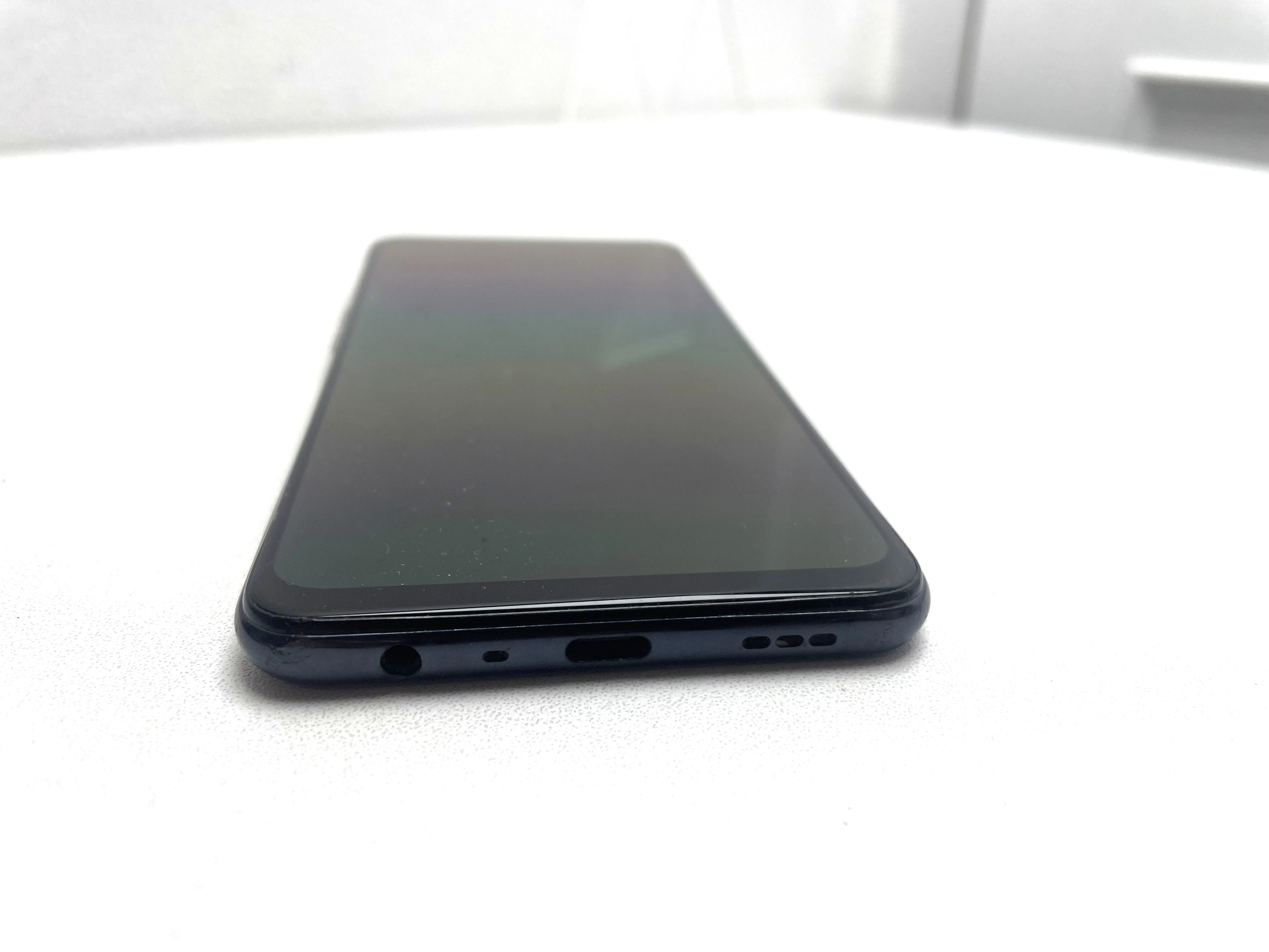 telefon-oppo-a74-128gb-lad-przekatna-ekranu-65