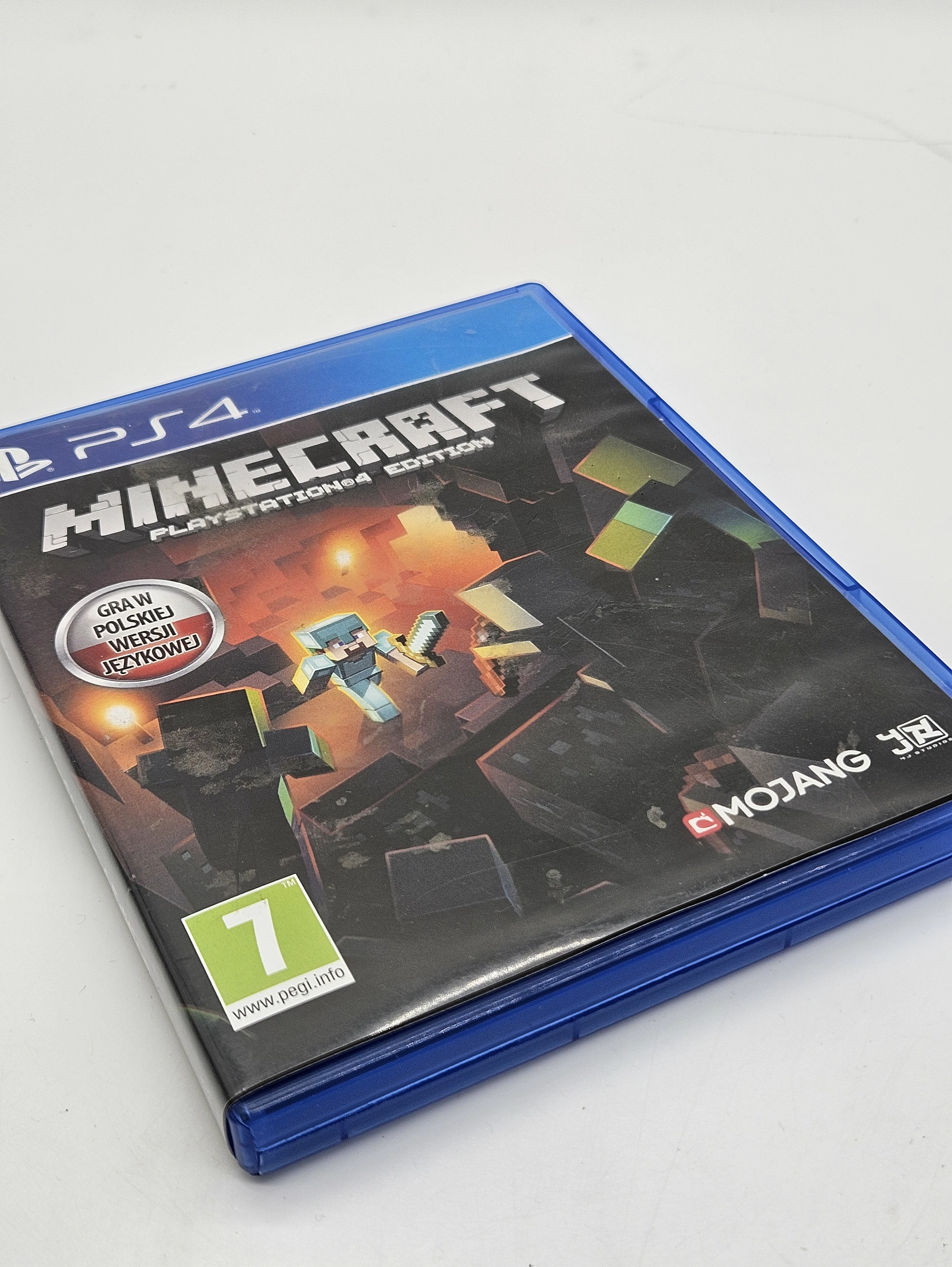 gra-ps4-minecraft-dworcowa-2-leszno-gold-fish