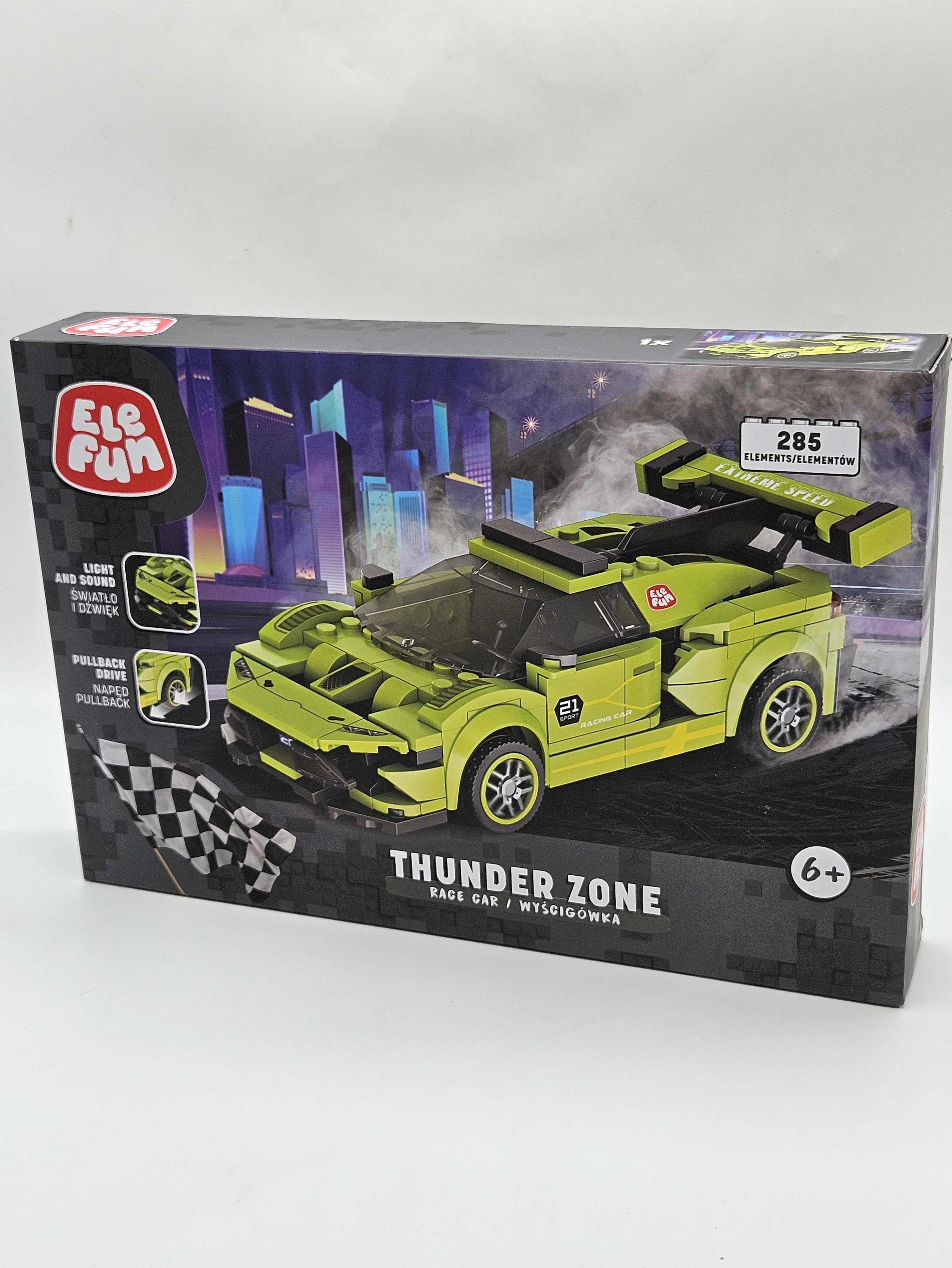 elefun-thunder-zone-wyscigowka-285el-dworcowa-2-leszno-gold-fish