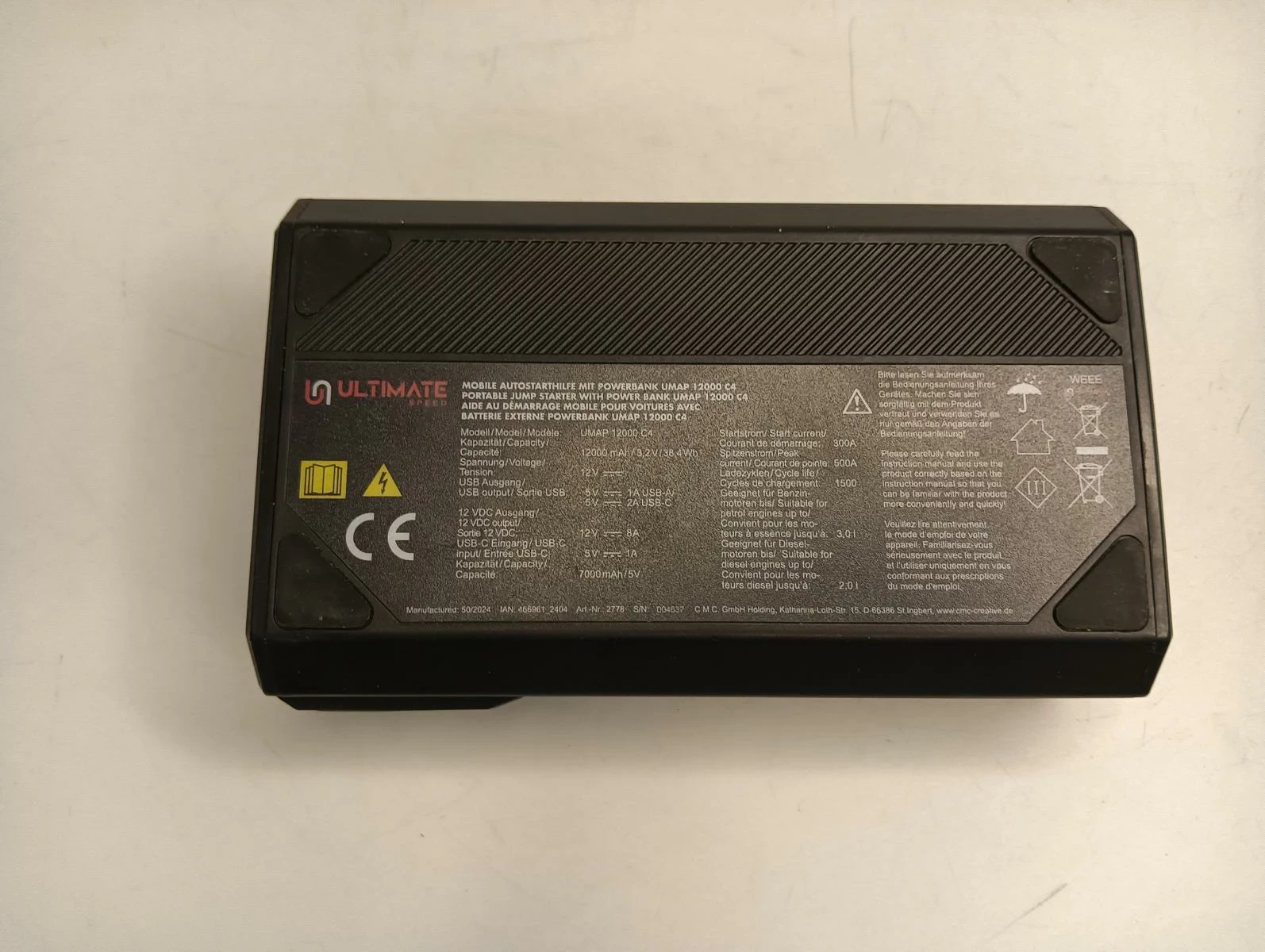 powerbank-z-prostownikiem-ultimate-speed-marka-248811-1954959