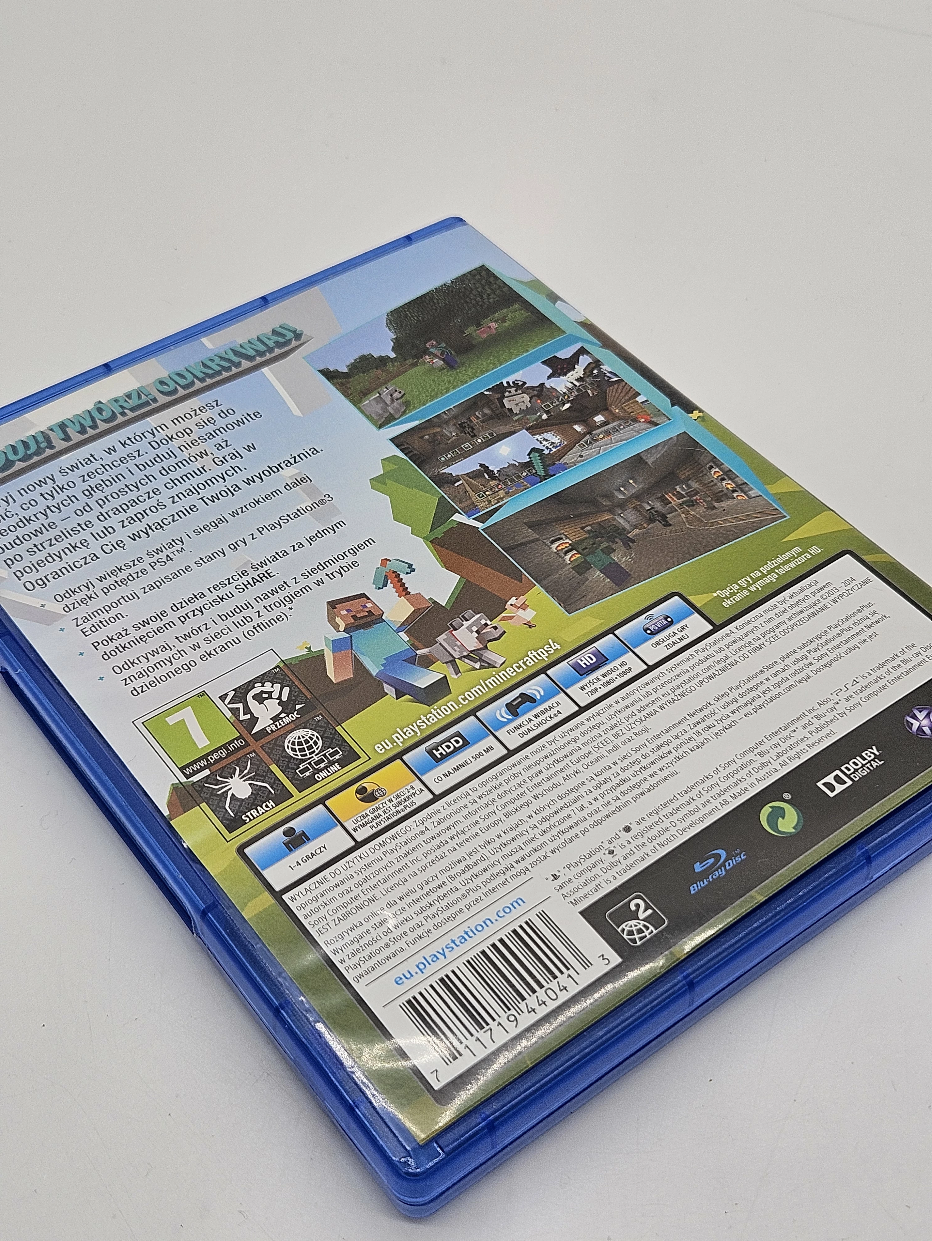gra-ps4-minecraft-ean-gtin-711719440413