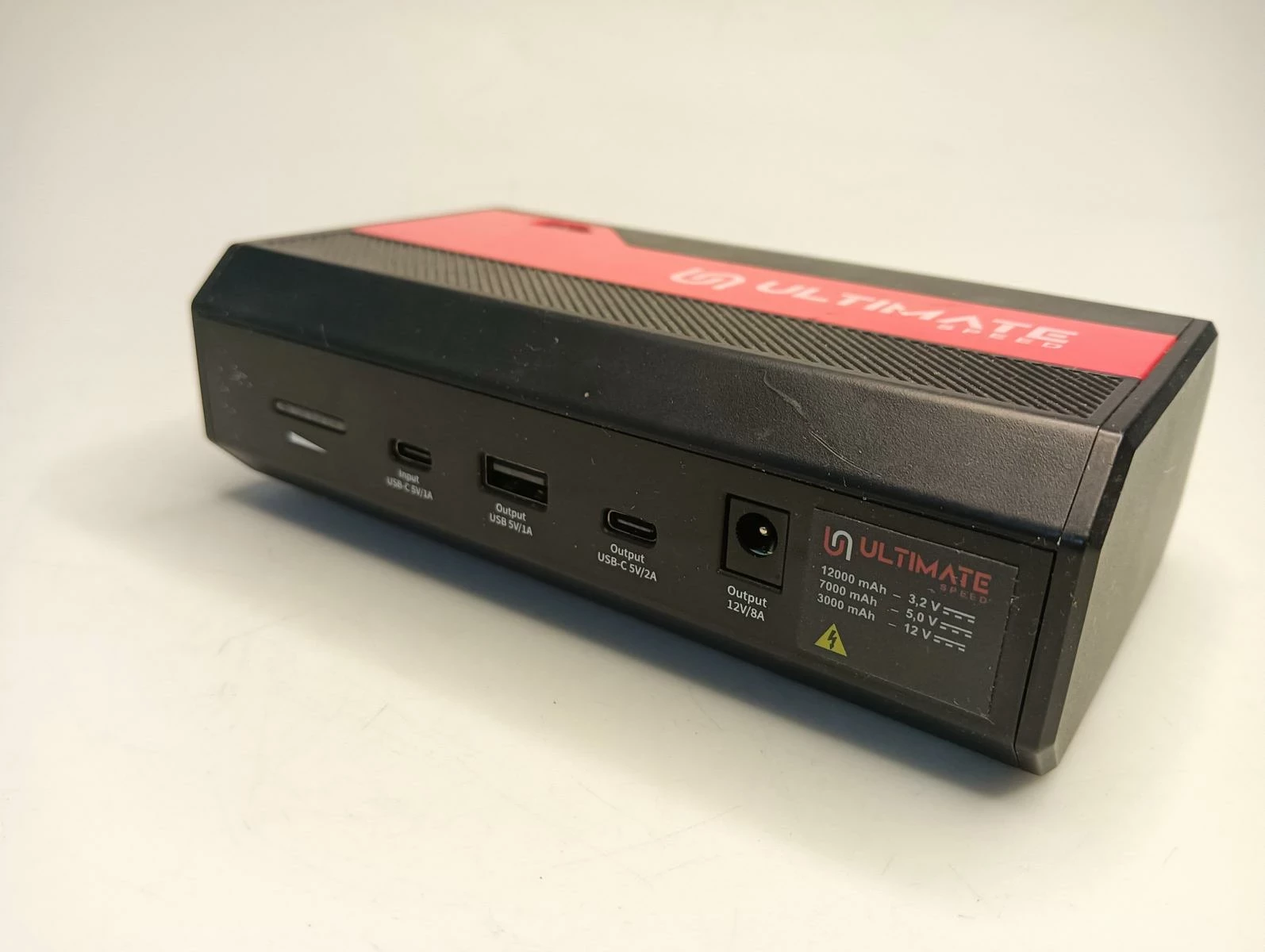 powerbank-z-prostownikiem-ultimate-speed-ean-gtin-4052916119877