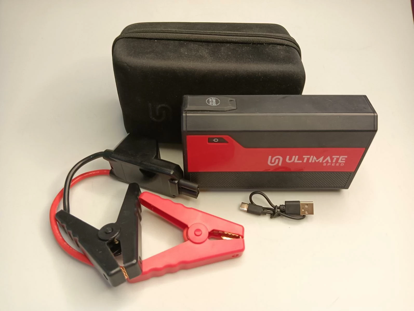 powerbank-z-prostownikiem-ultimate-speed-pilsudskiego-91-zawiercie