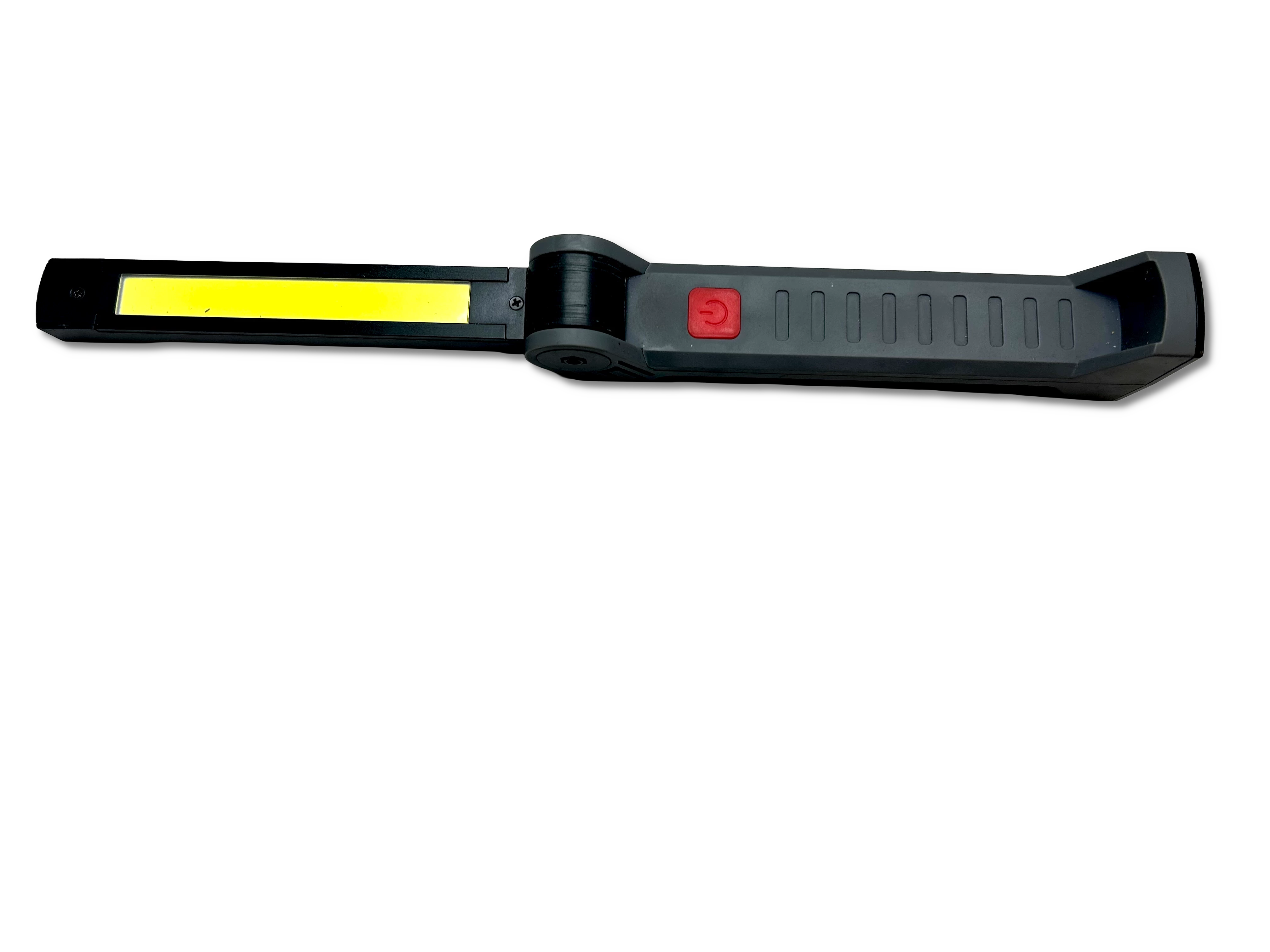 lampa-latarka-warsztatowa-z-magnesem-ean-gtin-5907076919715