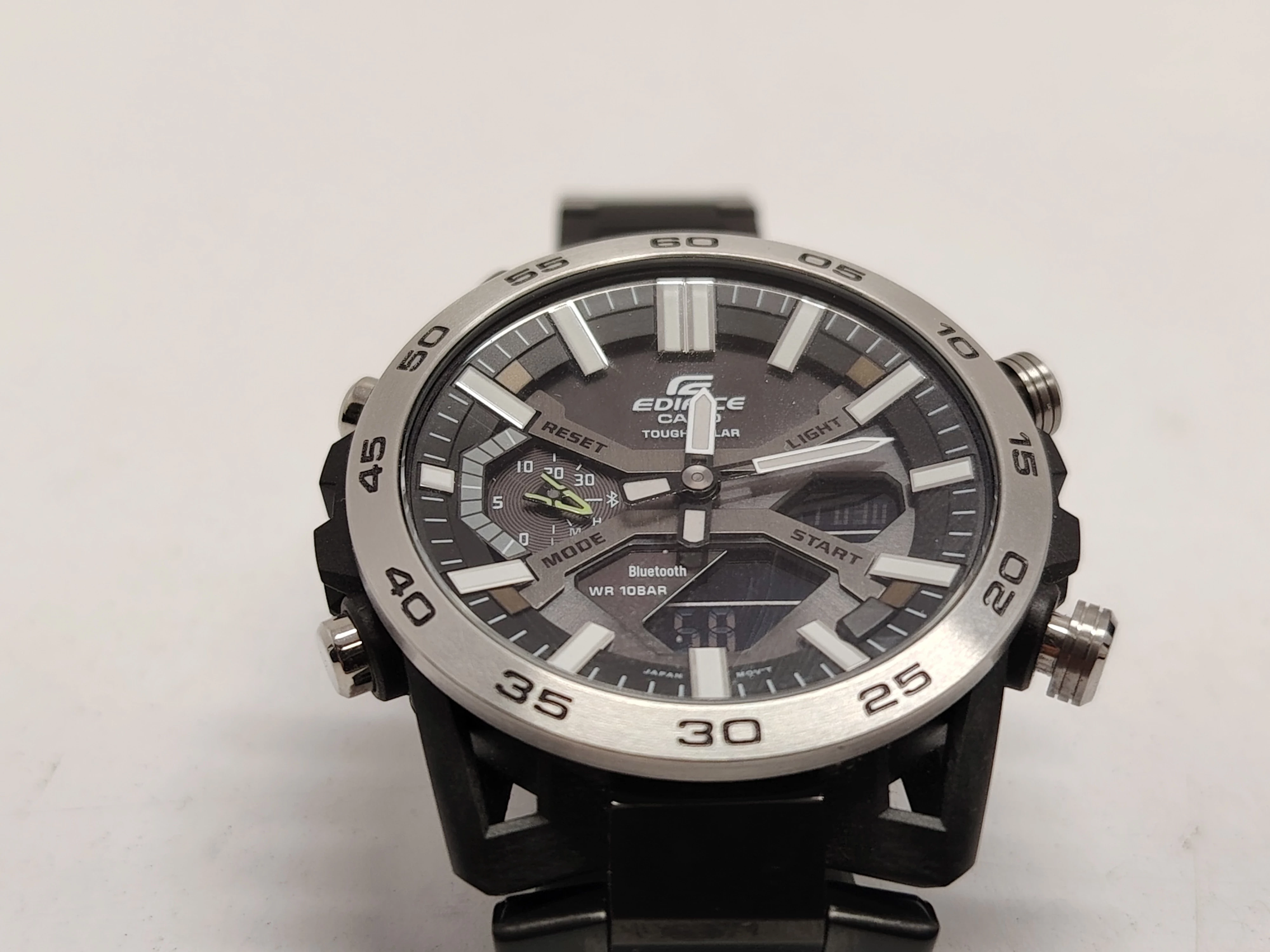 meski-zegarek-casio-ecb-2000dd-1aef-edifice-funkcje-220-8388608