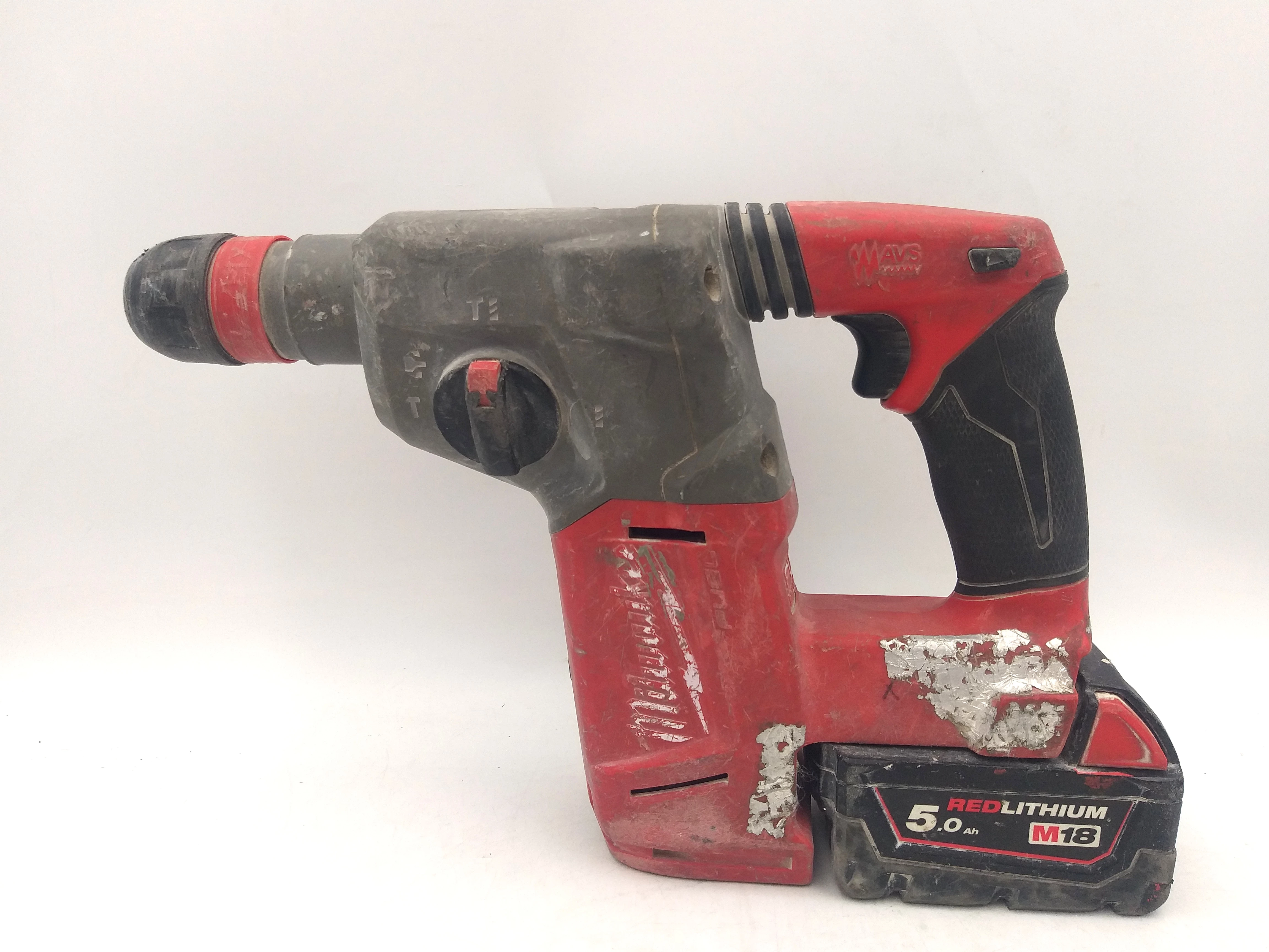 mlot-udarowy-sds-plus-milwaukee-m18-chx-aku-50-ah-osiedle-wichrowe-wzgorze-paw121-poznan-ska-x