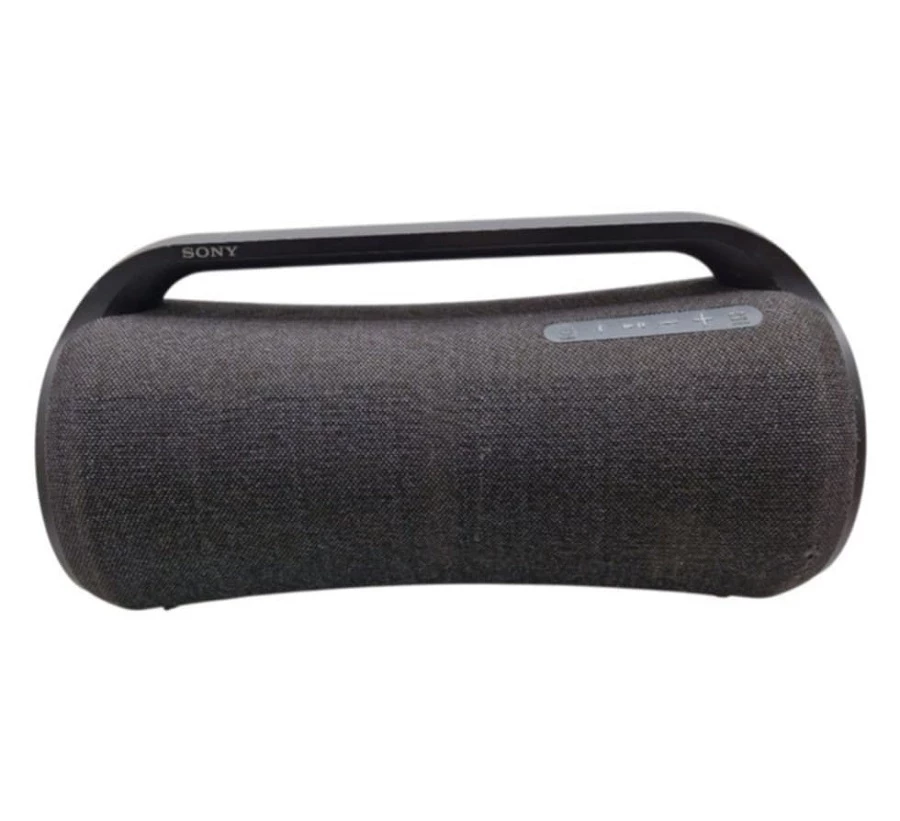 sony-srs-xg500-glosnik-przenosny-30w-dworcowa-15-inowroclaw