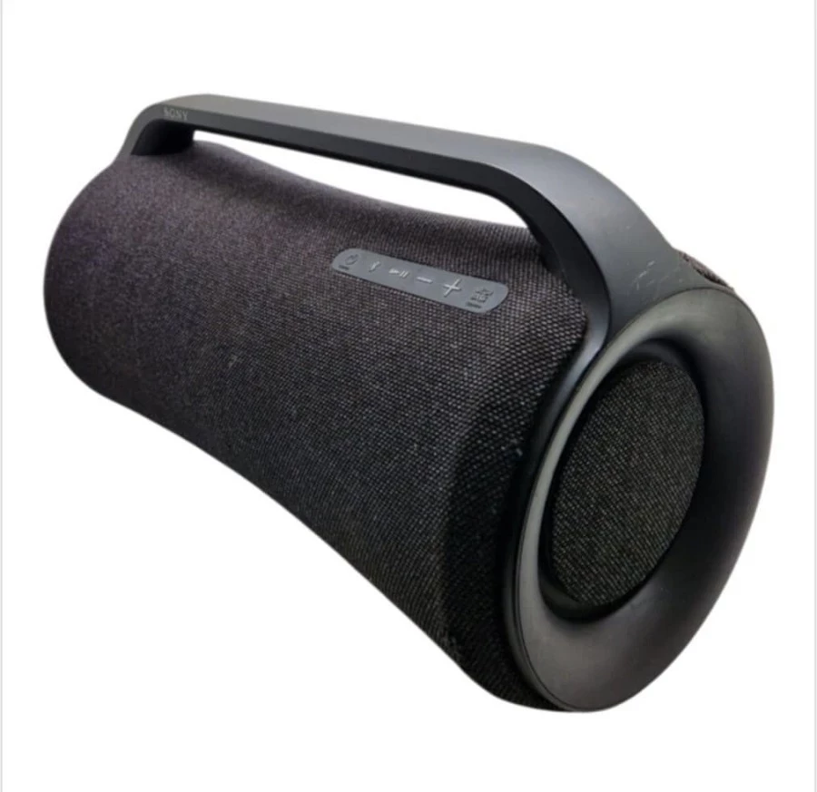 sony-srs-xg500-glosnik-przenosny-30w-stan-11323-2