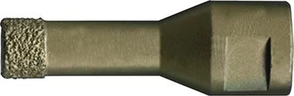 wiertlo-do-szklaceramiki-heller-12mm-m14-stan-fabryczny-stan-11323-2