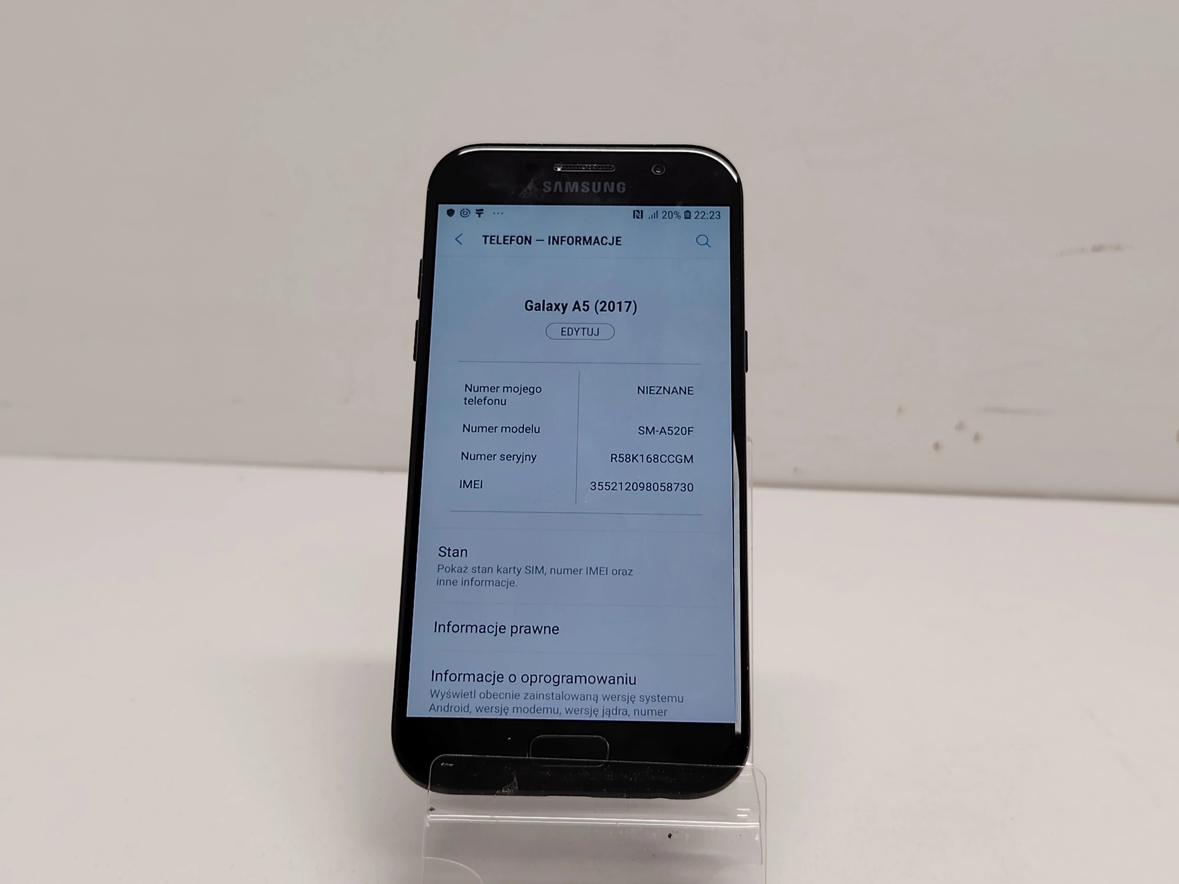 telefon-samsung-a5-2017-stan-11323-2