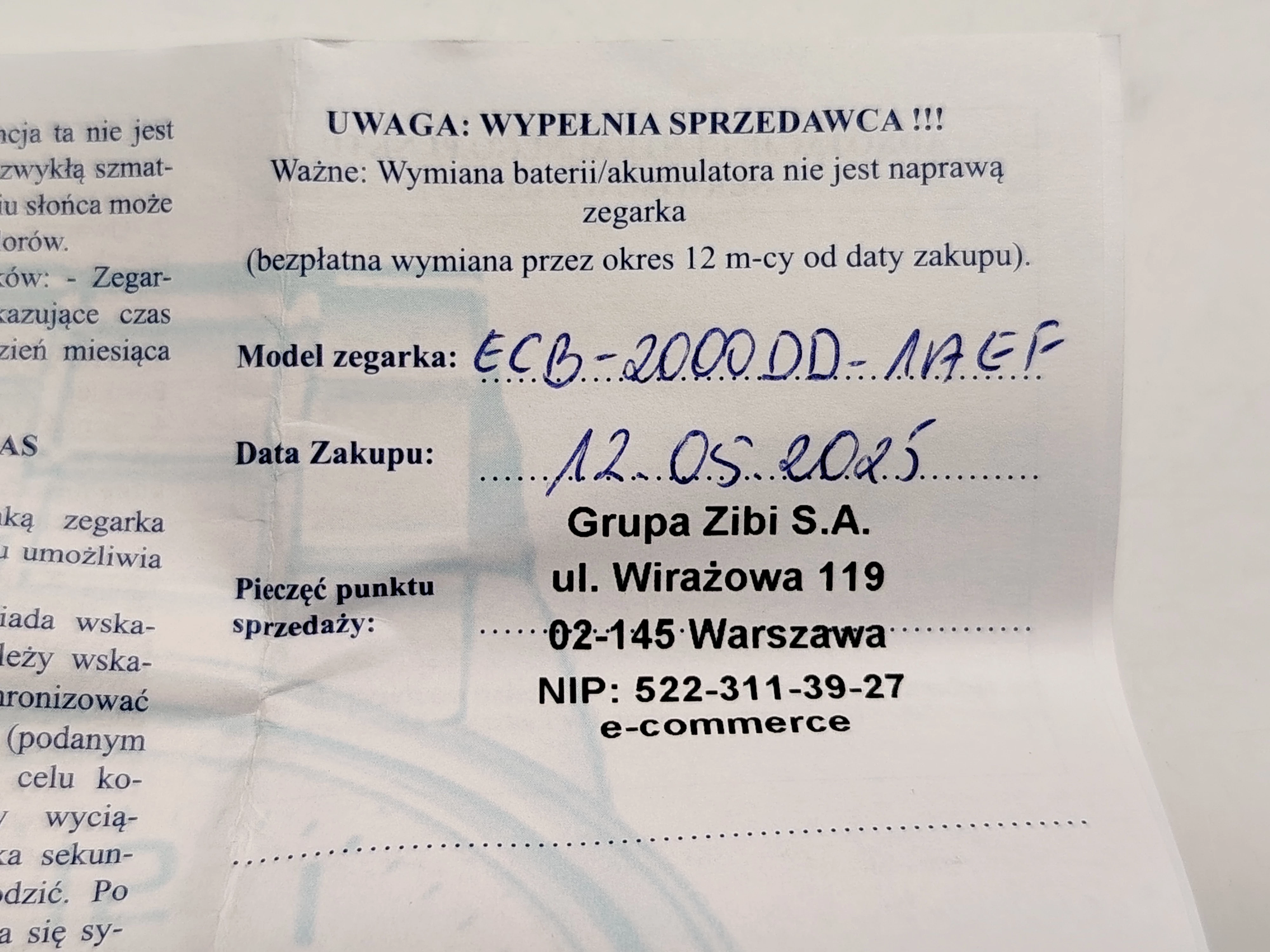 meski-zegarek-casio-ecb-2000dd-1aef-edifice-stan-11323-2