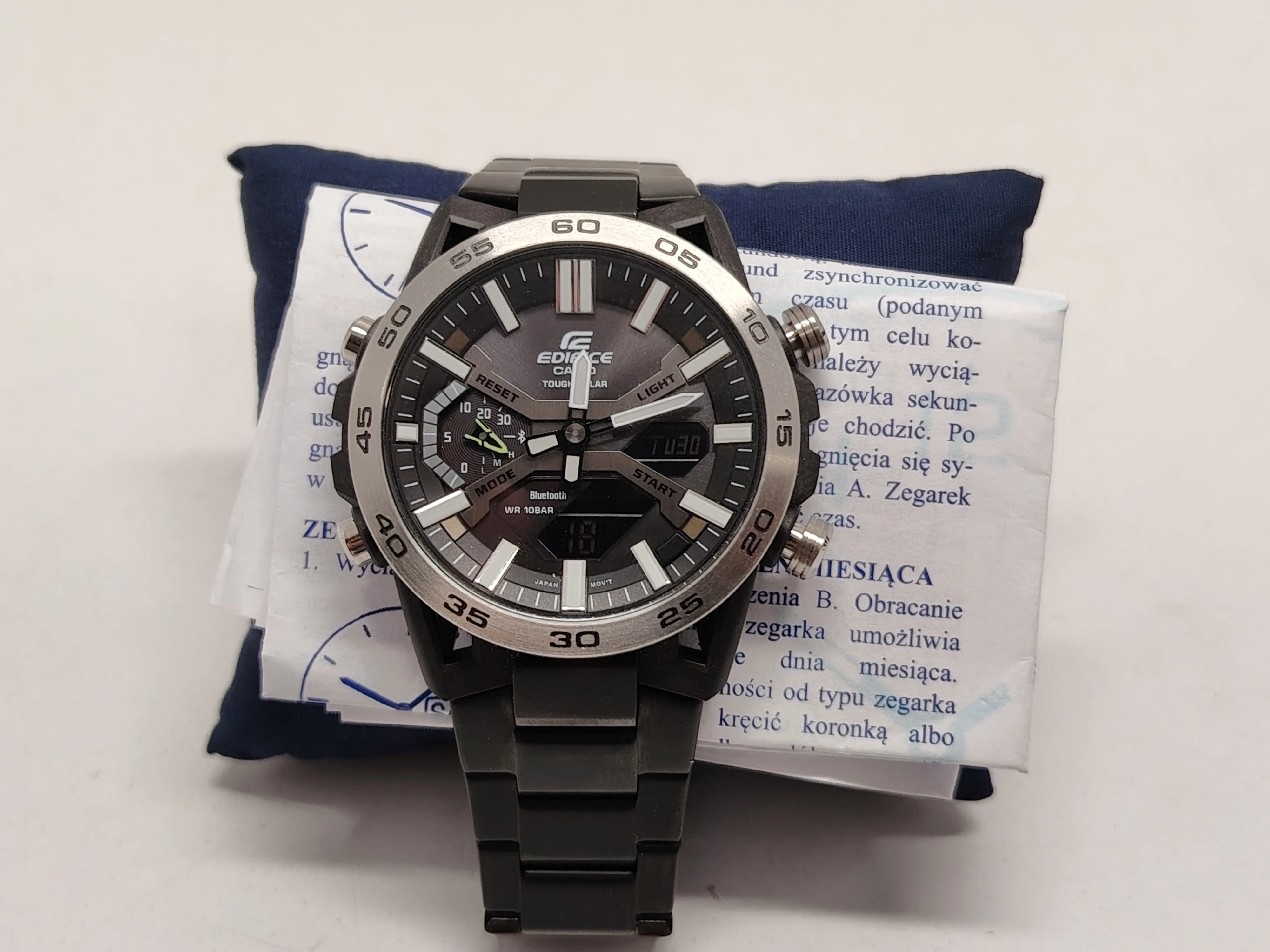 meski-zegarek-casio-ecb-2000dd-1aef-edifice-ean-gtin-4549526371783