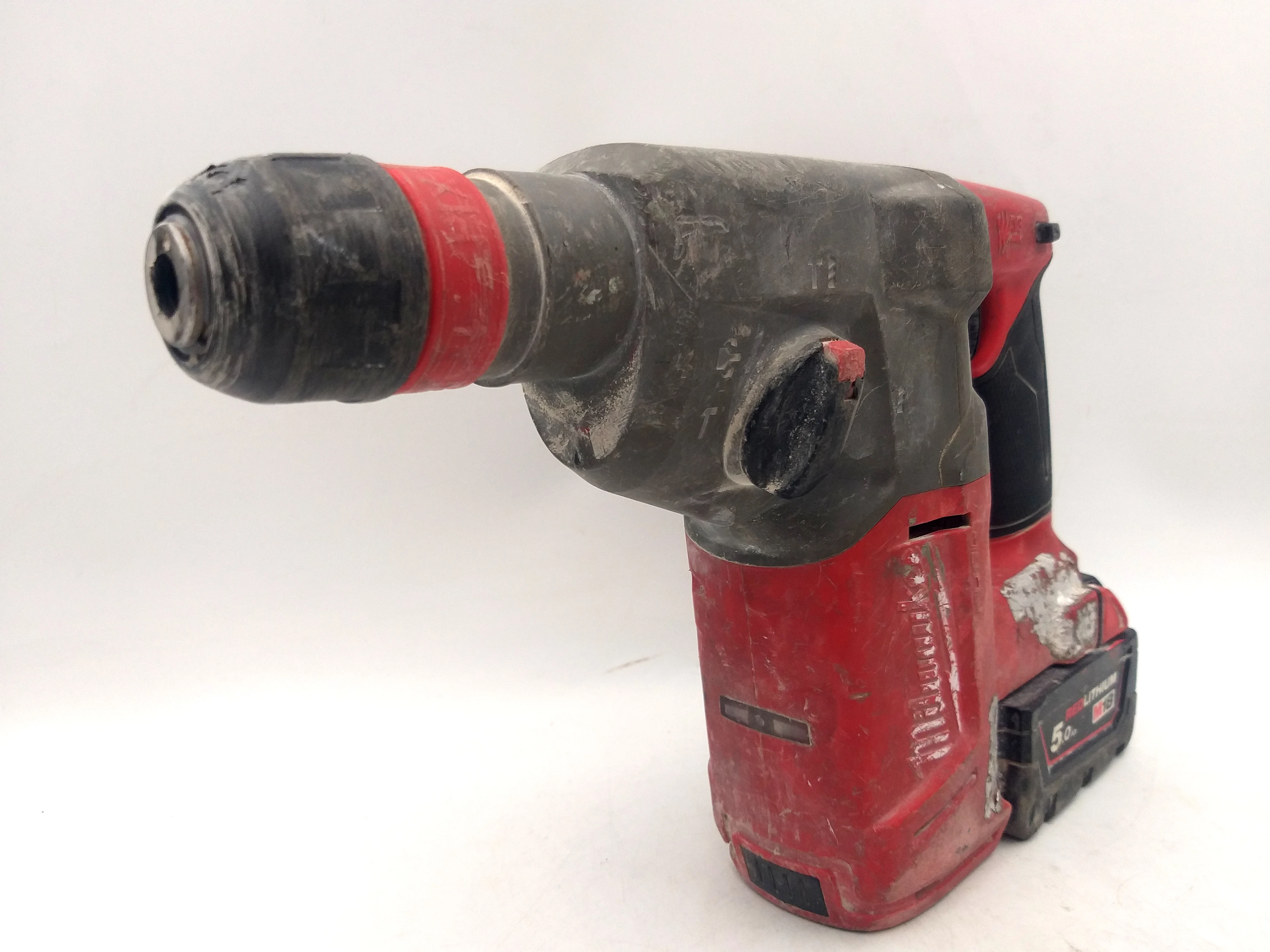 mlot-udarowy-sds-plus-milwaukee-m18-chx-aku-50-ah-ean-gtin-4002395006205