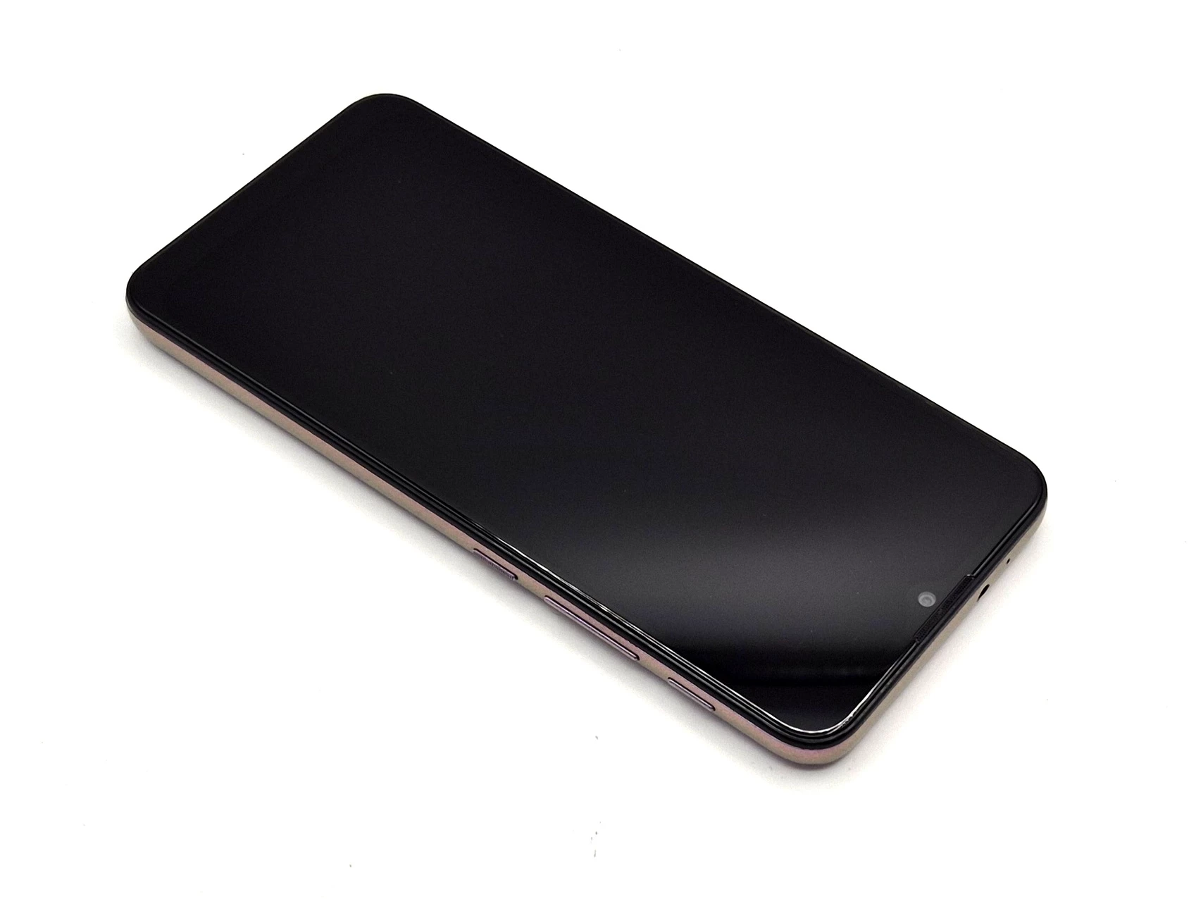 motorola-moto-g30-4gb-128gb-kod-producenta-0840023213403