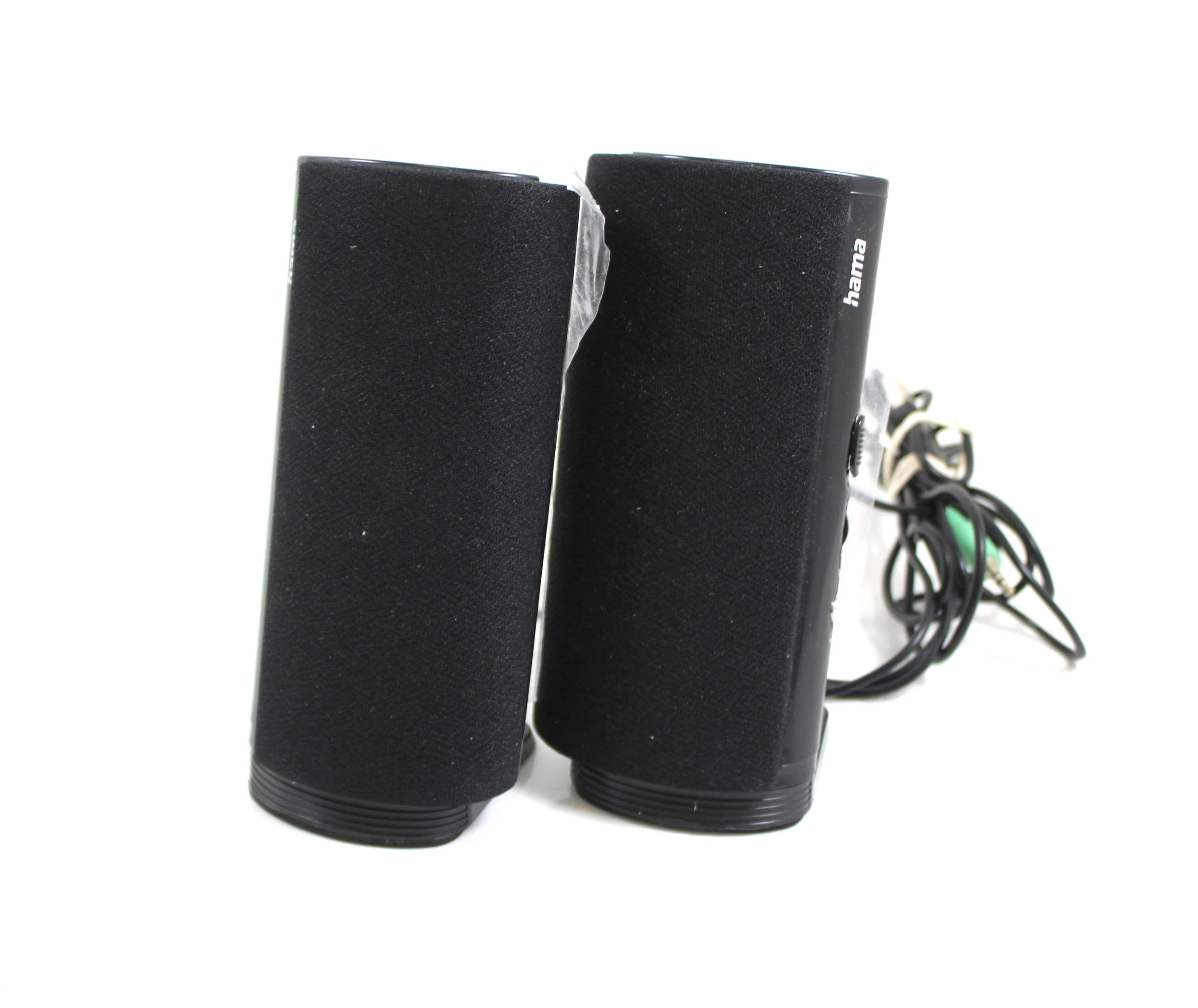 glosniki-hama-e80-ean-gtin-4052305770085