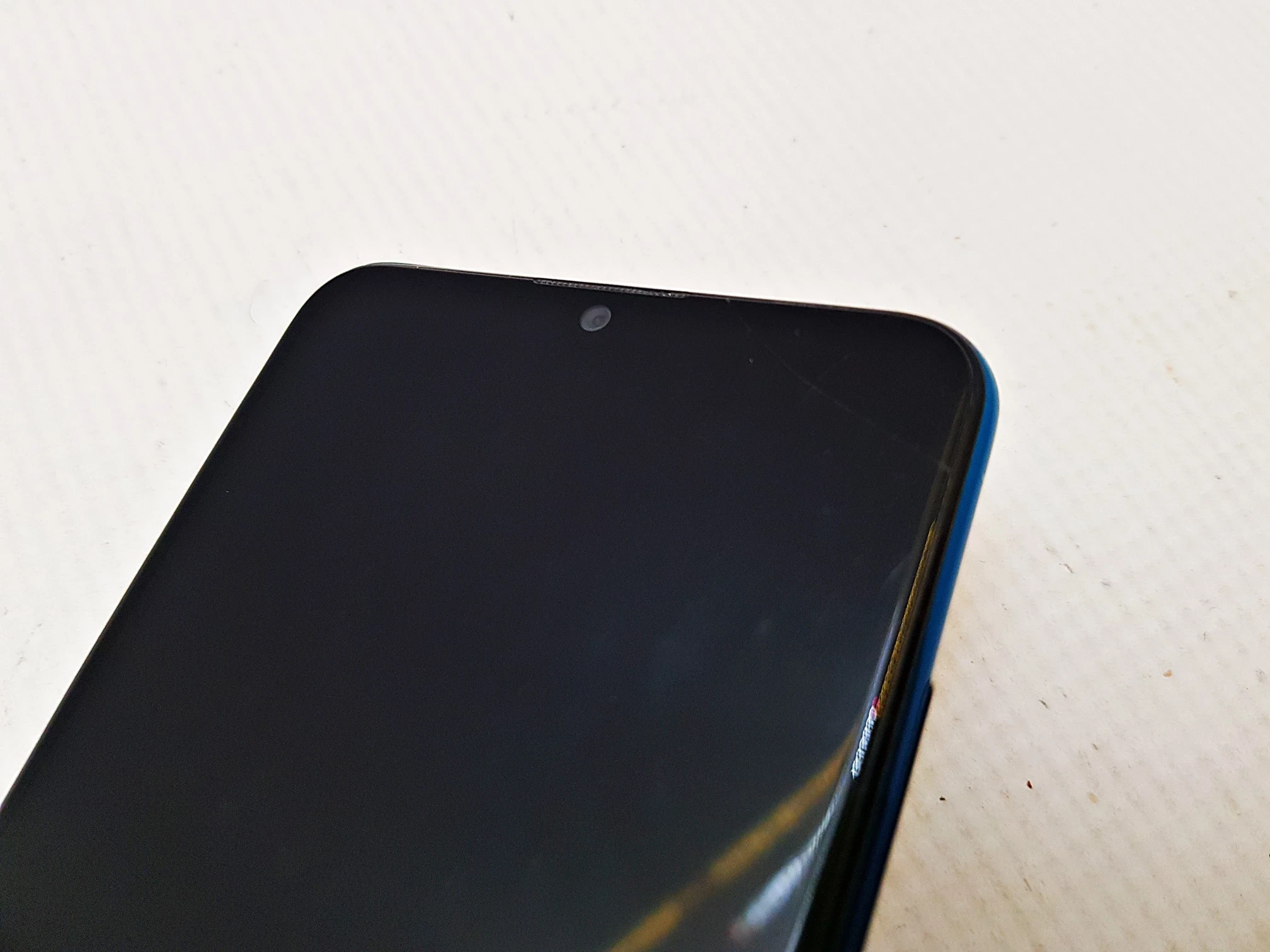 telefon-huawei-p-smart-2019-643-kod-producenta-pot-lx1